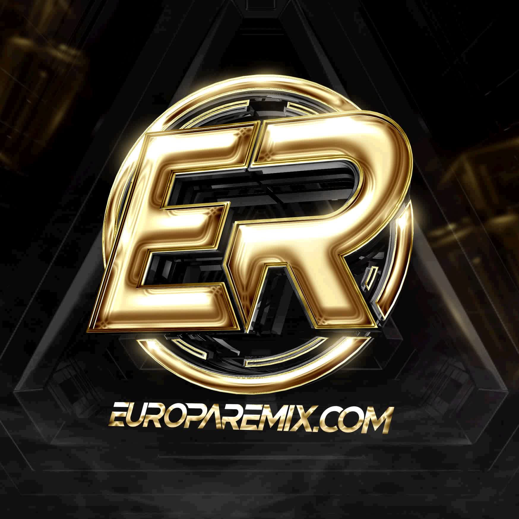 Pacto Remix  Intro Outro  BreakDown Perreo Aca  92 Bpm  DJ CARLO KOU